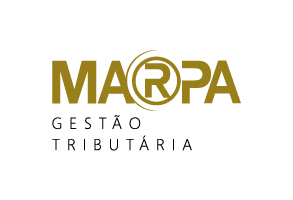 Logotipo de Marpa